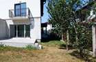 Duplex 4 camere 140 mp utili, toate utilitatile, la asfalt in Giroc - - 1