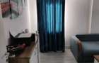 Apartament cu 2 camere decomandat în Drumul Taberei - 10