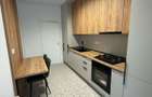 Inchiriez apartament 2 camere Popesti Leordeni - 7