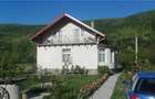 Casă cu 7 camere cu Teren 1000 Mp în Băile Herculane - 3