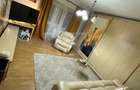 Apartament cu 3 camere decomandat în Rahova - 6