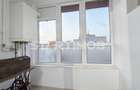 Apartament mobilat 3 camere zona Vlahuta - 30