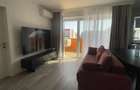 Apartament 2 camere 62 mp | Bloc 2023 | Iosia Residence | Comision 0% - 3