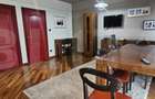 Class Parc etaj 1, renovat recent 2 camere decomandate 67 mp - 4