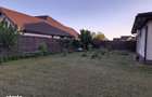 Vand Casa Buftea-Crevedia - 4