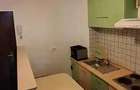 Garsonieră nedecomandată în Lipovei - 5