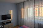 Inchiriez apartament 2 camere CF 1 decomandat , utilat in Gavana 2 - 7