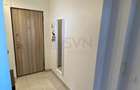 Apartament cu 2 camere semidecomandat în P-ța Romană - 8