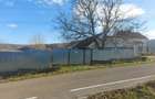 Casă cu 3 camere cu Teren 1400 Mp în Fâșca - 2