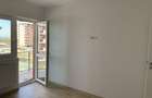 Apartament modern 2 camere, mobilat + Loc Parcare inclus | Grand Kristal Residence - 2