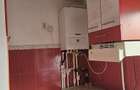 Apartament 2 camere Brosteni - 2