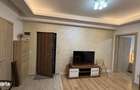 Studio dublu (2 camere) 39 mp de inchiriat 425 /luna Gorjului - 5