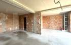 Apartament cu 3 camere decomandat în Braytim - 2