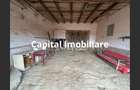 Casă cu 3 camere cu Teren 1500 Mp în Secășeni - 4