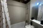 Ap 2 camere Tower Residence Prima Inchiriere - 3