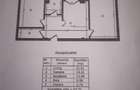 Apartament cu 2 camere decomandat în Cișmigiu - 2