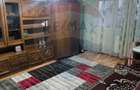 Apartament cu 3 camere decomandat în Central - 6