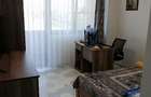 Apartament cu 3 camere, pentru inchiriat, Ramnicu Valcea - 15