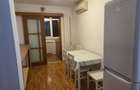 Apartament 2 camere, decomandat, 50 mp, ac, zona Pantelimon - 5