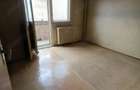 Proprietar vand apartament 3 camere zona Brancoveanu - Izvorul Rece - 6