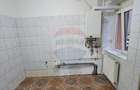 Apartament cu 2 camere semidecomandat în Banu Manta - 10