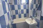 Regim Hotelier Apartament 2 camere Brancoveanu - 2