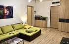 Apartament cu 3 camere decomandat în Băneasa - 3