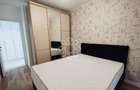 Apartament cu 2 camere decomandat în Iosia - 6