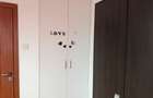 Inchiriez apartament cu 3 camere Drumul Taberei! - 7