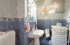 Vanzare apartament 3 camere, zona Garii, etajul 1 - 7