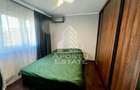 Apartament cu 2 camere decomandat în Aradului - 5