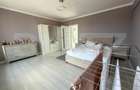 Apartament panoramic cu 2 camere | Dubla orientare | Parcare - 5