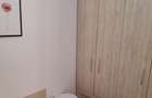 Garsonieră semidecomandată în Mărăști - 5
