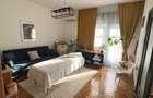 Apartament cu 3 camere decomandat în Domenii - 3