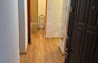 Apartament cu 2 camere decomandat în Timpuri Noi - 5