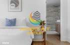 Apartament 2 Camere Sector 4 Grand Arena 61Mp - 16