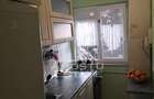 Apartament cu 3 camere, etaj intermediar, zona Circumvala... - 7