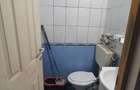 Garsoniera de vanzare sau inchiriere - 4