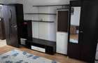 Garsoniera Confort Sporit - 4