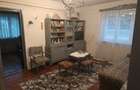 De vanzare apartament in Baiut - 3