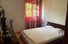 Apartament cu 3 camere decomandat în Titan - 8