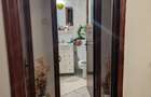 Apartament 2 camere 46 mp Campina - 9