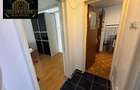 Apartament cu 2 camere circular în Drumul Taberei - 9