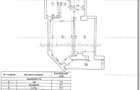 Apartament cu 2 camere în Central - 4