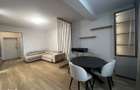 Apartament 3 camere-Prima Inchiriere-loc de parcare - 4