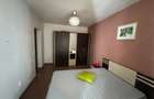 Apartament cu 3 camere nedecomandat în Centrul Civic - 2