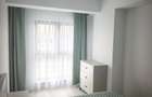 Apartament 2 camere studio, complet nou, utilat modern , zona D Stanca - 10