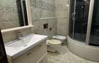 Apartament modern complet utilat si mobilat - 12