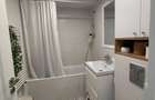 PF Vand apartament 2 camere decomandate Intre Lacuri Dunarii - 3