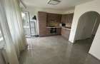 Apartament cu 3 camere decomandat în Unirii - 1